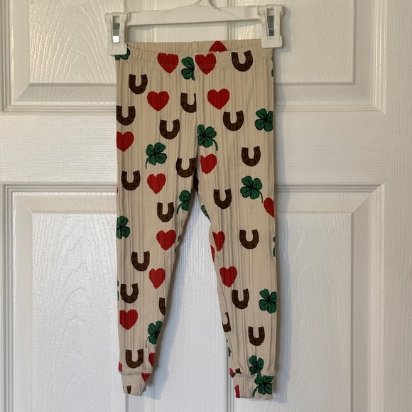 Mini Rodini - Set - Picture 4 of 4